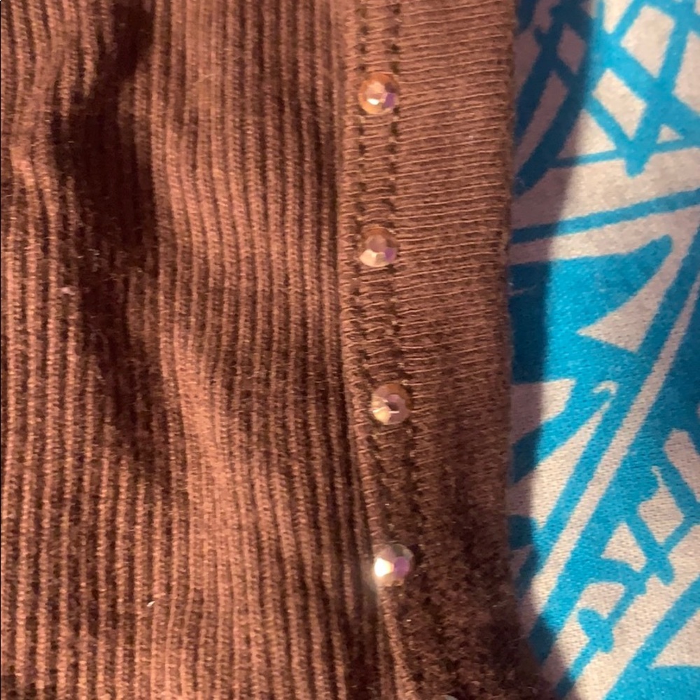 Tee - Picture 3 of 4